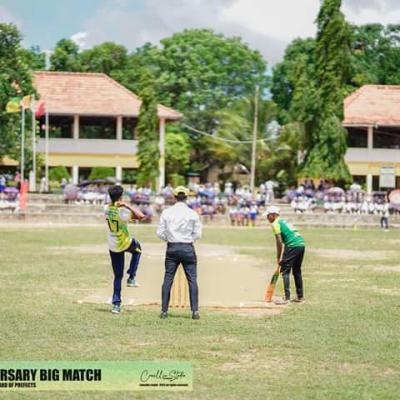 Fb Img 1711087216820