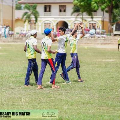 Fb Img 1711087219147