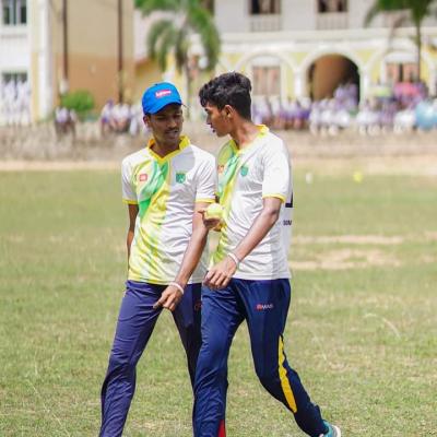 Fb Img 1711087222431