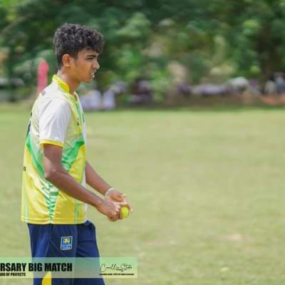 Fb Img 1711087225287