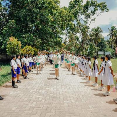 Fb Img 1711087232852