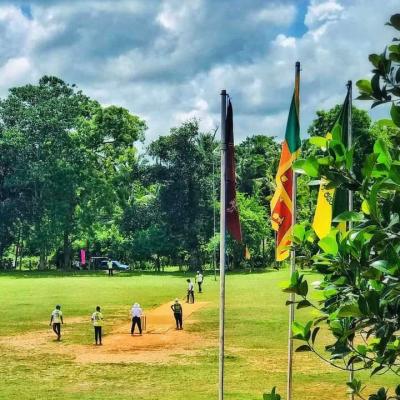 Fb Img 1711087252256