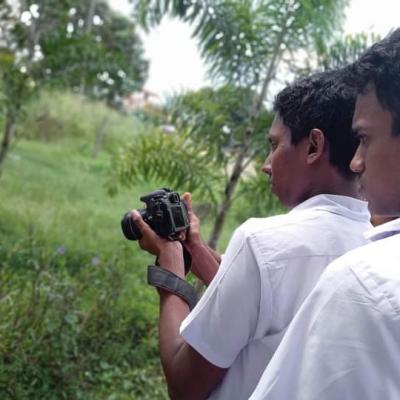 Facebook 1711084275246 7176807620003330255