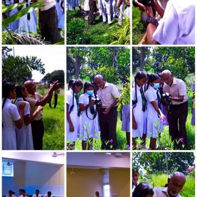 Facebook 1711086907005 7176818658400242387