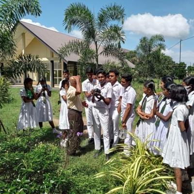 Facebook 1711086986511 7176818991875215958