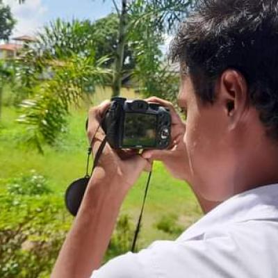 Fb Img 1711083596792