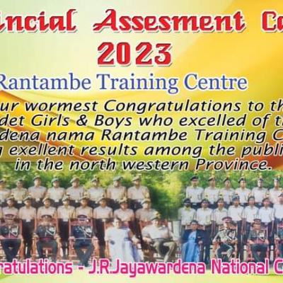 Fb Img 1711087190494