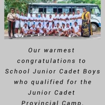 Fb Img 1711087202750