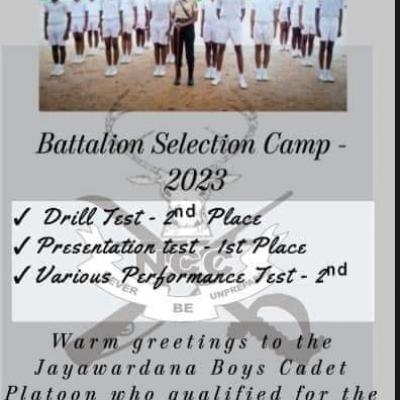 Fb Img 1711087240282